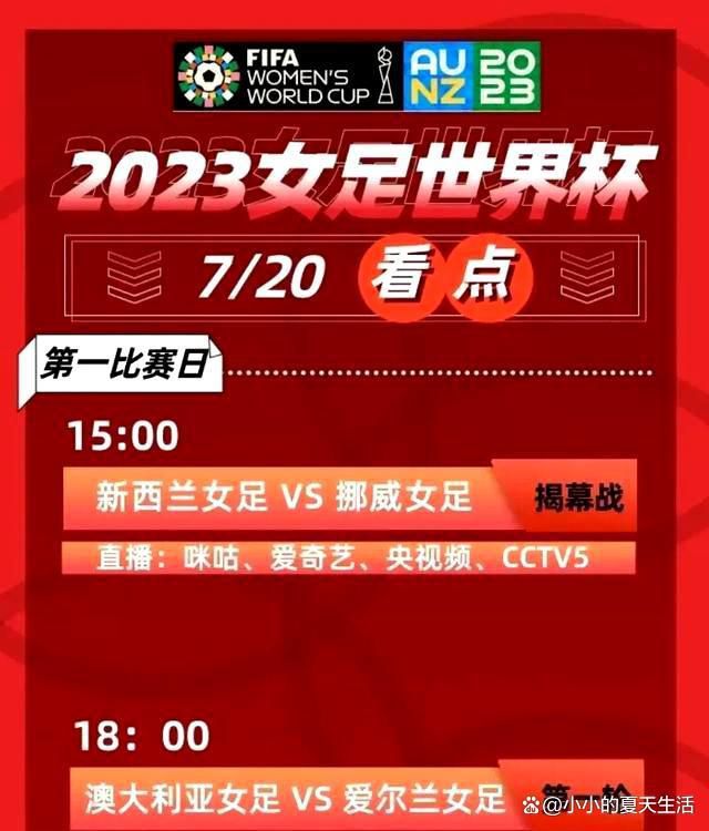 巴萨在两队之前的6场比赛中取得了4场胜利，而另外两场比赛都以平局告终。